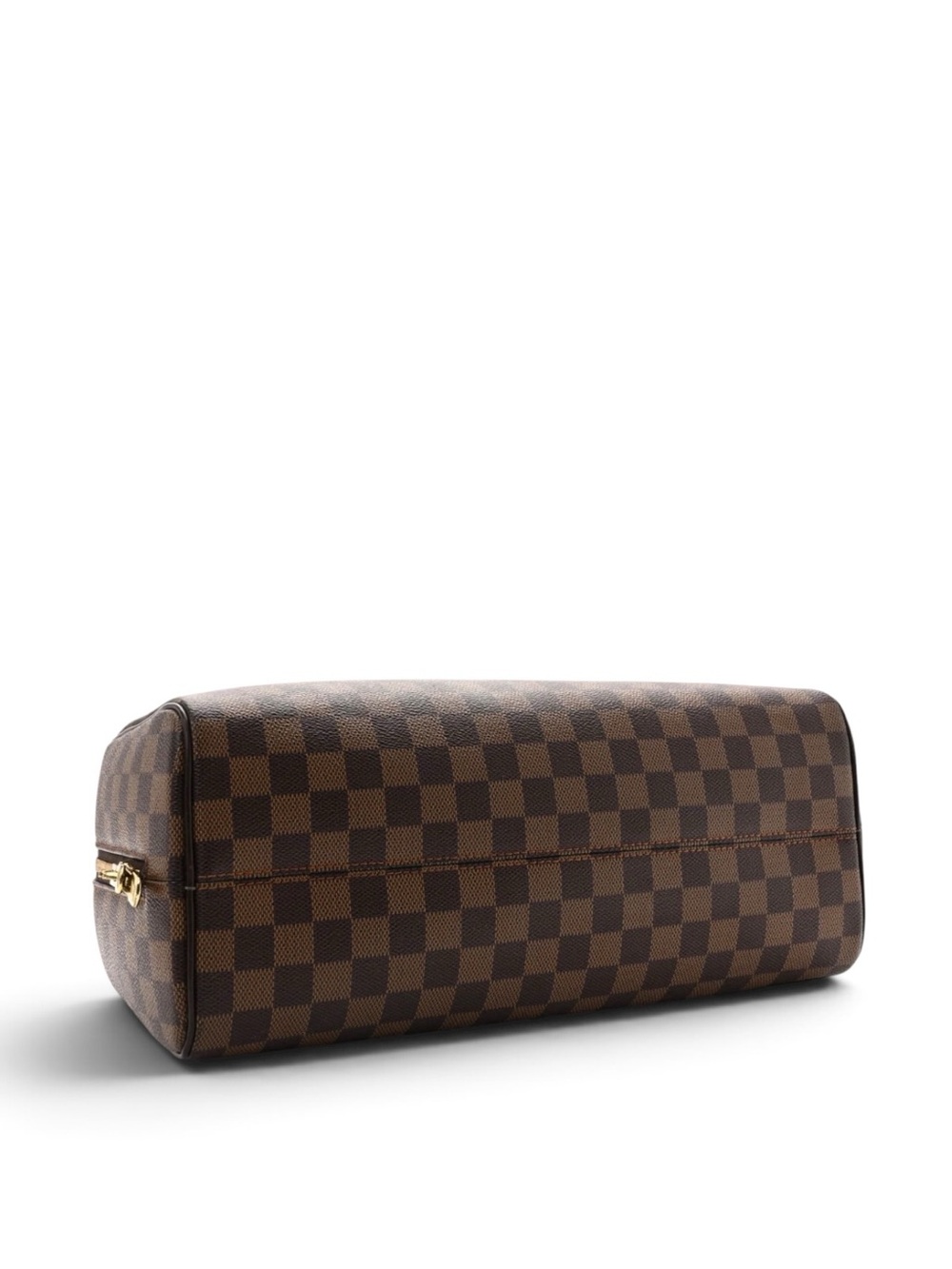 ✨💎EUC💎✨ LOUIS VUITTON NOLITA BAG W/COA AND DUSTBAG - Picture 3 of 16